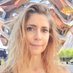 Mariana Viollaz (@viollazmariana) Twitter profile photo Mariana Viollaz (@viollazmariana) Twitter profile photo