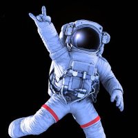 mred (@mred758933) 's Twitter Profile