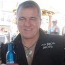 Jack Byrd - @MajorJackByrd - Twitter