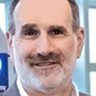 jwelbes's profile picture. Communications @MSPAirport • Minnehaha Parkway regular🏃‍♂️🚴• Favors facts first • SKOL • Former business reporter • Blue check verified 2009-23⚱️