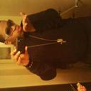 Tyrone Barrow - @FuqqMasterFreak - Twitter