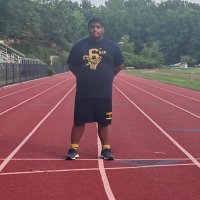 Samuel Givens (@srgivens_fluco) 's Twitter Profile
