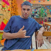 Thales (@thxlescrf) 's Twitter Profile Photo