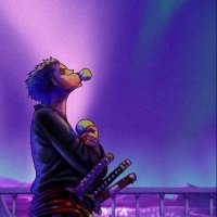 Erik (@3d2ylucid) 's Twitter Profile