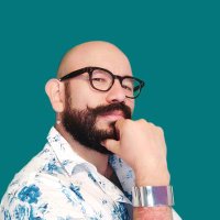 Abogado Ambulante (@al3x_al1) 's Twitter Profile Photo Abogado Ambulante (@al3x_al1) 's Twitter Profile Photo