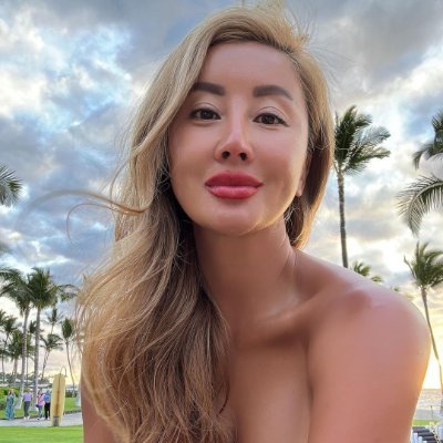 @ashley_valentin