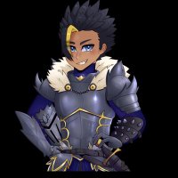 PineappleVT (@pineapplestream) 's Twitter Profile Photo PineappleVT (@pineapplestream) 's Twitter Profile Photo