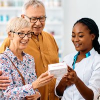 Canadian Pharmacists Journal (@cpj_rpc) 's Twitter Profile Photo Canadian Pharmacists Journal (@cpj_rpc) 's Twitter Profile Photo