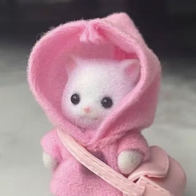 01021_216's profile picture. 🧃