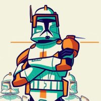 cleo ππ @ swcj CODYWATCH & ANDOR HYPE (@koteseeker) 's Twitter Profile