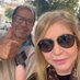 Sobrinho da tia Carmem (@do_leno66036) Twitter profile photo Sobrinho da tia Carmem (@do_leno66036) Twitter profile photo