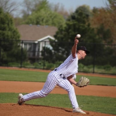 Jack Sansone Profile