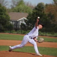 Jack Sansone (@_jacks_3) 's Twitter Profile