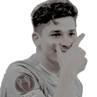 GOLDVNEPIPHANY's profile picture. ᅠᅠᅠᅠᅠᅠᅠᅠᅠᅠᅠᅠᅠᅠᅠᅠᅠᅠᅠᅠᅠᅠᅠ ⠀⠀ㅤ⛧ ⠀ᯇ⠀݁⠀⠀⠀ 𝓢̲𝐏𝐈𝐃𝐄𝐑 ⠀⠀▰⠀ ⠀𝓑̲𝐎𝐘⠀ .  ㅤ ㅤㅤ   、ㅤ    ㅤ𝓲'𝑙𝑙ㅤ  ㅤ  𝒔𝒑𝒆𝒏𝒅ㅤ   ㅤ 𝙵̲𝙾̲𝚁̲𝙴̲𝚅̲𝙴̲𝚁̲ ㅤ ㅤㅤ   𝒘𝒐𝒏𝒅𝒆𝒓𝒊𝒏𝒈ㅤ  𝑖𝑓  ㅤ(   ⋆  𝒀𝑶𝑼   )ㅤ  𝑘𝑛𝑒𝑤⠀！ㅤㅤ