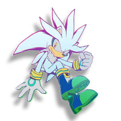 ⠀⠀⠀unshackled ⠀⠀⠀ ⠀⠀⠀ ⠀⠀⠀⠀⠀⠀ ⠀⠀⠀ ⠀⠀⠀⠀⠀⠀ ⠀⠀⠀ ⠀⠀⠀unfettered ⠀⠀⠀ ⠀⠀⠀ ⠀⠀⠀⠀⠀⠀ ⠀⠀⠀ ⠀⠀⠀unactable⠀⠀⠀ ⠀⠀⠀ ⠀⠀⠀ ⠀⠀⠀⠀⠀⠀ ⠀⠀⠀⠀⠀⠀ ⠀⠀⠀