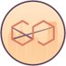 CrossingsCon (@crossingscon) Twitter profile photo CrossingsCon (@crossingscon) Twitter profile photo