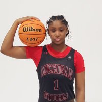 Sheridan Beal (@sheridanbeal26) 's Twitter Profile Photo Sheridan Beal (@sheridanbeal26) 's Twitter Profile Photo