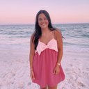 Gracie clark - @Gracieclark3377 - Twitter