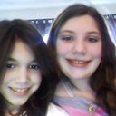 Kerry O'Connor - @KerryBerry66 - Twitter