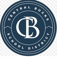 Ms. Girardi (@msgirardi) 's Twitter Profile