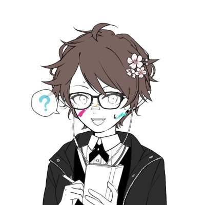 Owner of the Garden of Convergence - 28 She/Her - Twitch Affiliate- Luck Demon