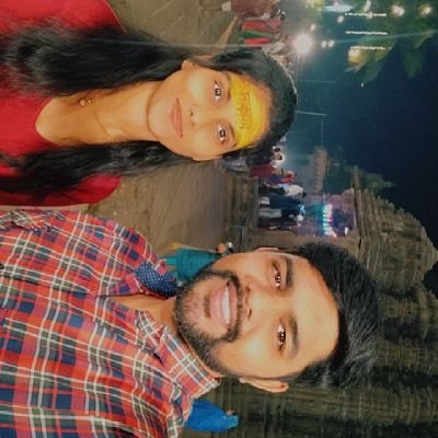 Akeditor8751's profile picture. 