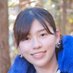 中野裕子 (@nakanoyuko81) Twitter profile photo 中野裕子 (@nakanoyuko81) Twitter profile photo