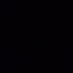 ارشيميدس (@ta67487038) Twitter profile photo ارشيميدس (@ta67487038) Twitter profile photo