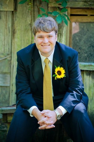 rifewg2's profile picture. Former Peace Corps Volunteer (Nicaragua 06-08) and world traveler