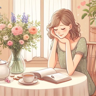 la_Croix_du_Sud's profile picture. 気象 / 天体が好きな看護師♀/気象予報士試験勉強中（病と気象って密接に関係してると思います）目指せ！気象の読める看護師😊お花と海も大好き💕
