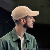 Rassoul Edji (@rassouledji) 's Twitter Profile Photo Rassoul Edji (@rassouledji) 's Twitter Profile Photo