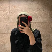 mimi (@mimi_ashrf) 's Twitter Profile Photo mimi (@mimi_ashrf) 's Twitter Profile Photo