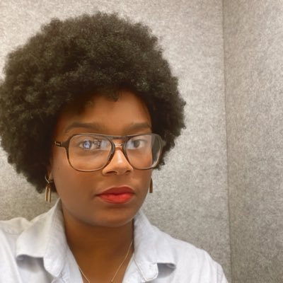 expert googler | likes or retweets ≠ endorsement and all views are my own