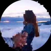 ًََاَحـلامْ🖇️ (@ahlamaseri3) 's Twitter Profile