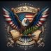 SaltyGenX 🇺🇸🇺🇸🇺🇸 (@saltygenx007) Twitter profile photo SaltyGenX 🇺🇸🇺🇸🇺🇸 (@saltygenx007) Twitter profile photo