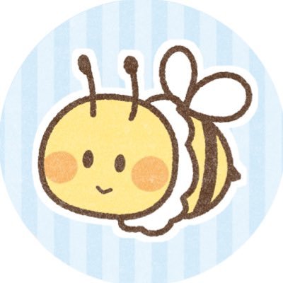 はちさんのプロフィール画像