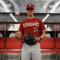 Brock Blatter (@brock_blatter) 's Twitter Profile Photo Brock Blatter (@brock_blatter) 's Twitter Profile Photo