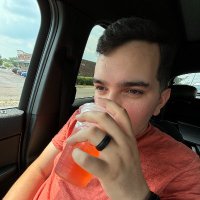 Josiah Lauderbaugh (@josiahmitchelll) 's Twitter Profile