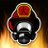 FireOWTC's profile image