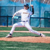 Brayden Muir (@brayden_muir1) 's Twitter Profile Photo Brayden Muir (@brayden_muir1) 's Twitter Profile Photo