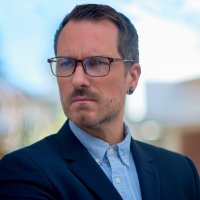 Dr. Thomas Spaeter (@spaterthomas) 's Twitter Profile