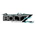 BoltZ Studios (@boltz_studio) Twitter profile photo BoltZ Studios (@boltz_studio) Twitter profile photo