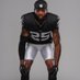 D.Richardson (@decamerionr) Twitter profile photo D.Richardson (@decamerionr) Twitter profile photo