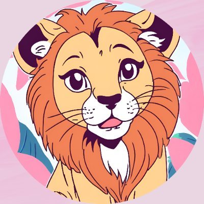 RaeWhimsy's profile picture. TPT Seller | Creative learning resources for students of all ages  | Helping learners build key skills through fun, hands-on activities  | #TeacherResources