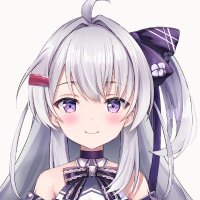 冬原初音❄💫@Vtuber/Vライバー (@hatune_ch) 's Twitter Profile Photo 冬原初音❄💫@Vtuber/Vライバー (@hatune_ch) 's Twitter Profile Photo