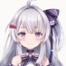 冬原初音❄💫@Vtuber/Vライバー (@hatune_ch) Twitter profile photo 冬原初音❄💫@Vtuber/Vライバー (@hatune_ch) Twitter profile photo