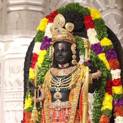 Sunilgudiputi55's profile picture. https://t.co/swFjccZCHh Mechanical Engineering