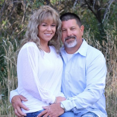 bburbank77's profile picture. 