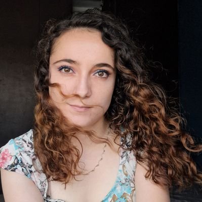 yanick_nicole's profile picture. Reinventing the future of flight ✈️