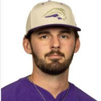 Ethan Nors (@ethannors) 's Twitter Profile